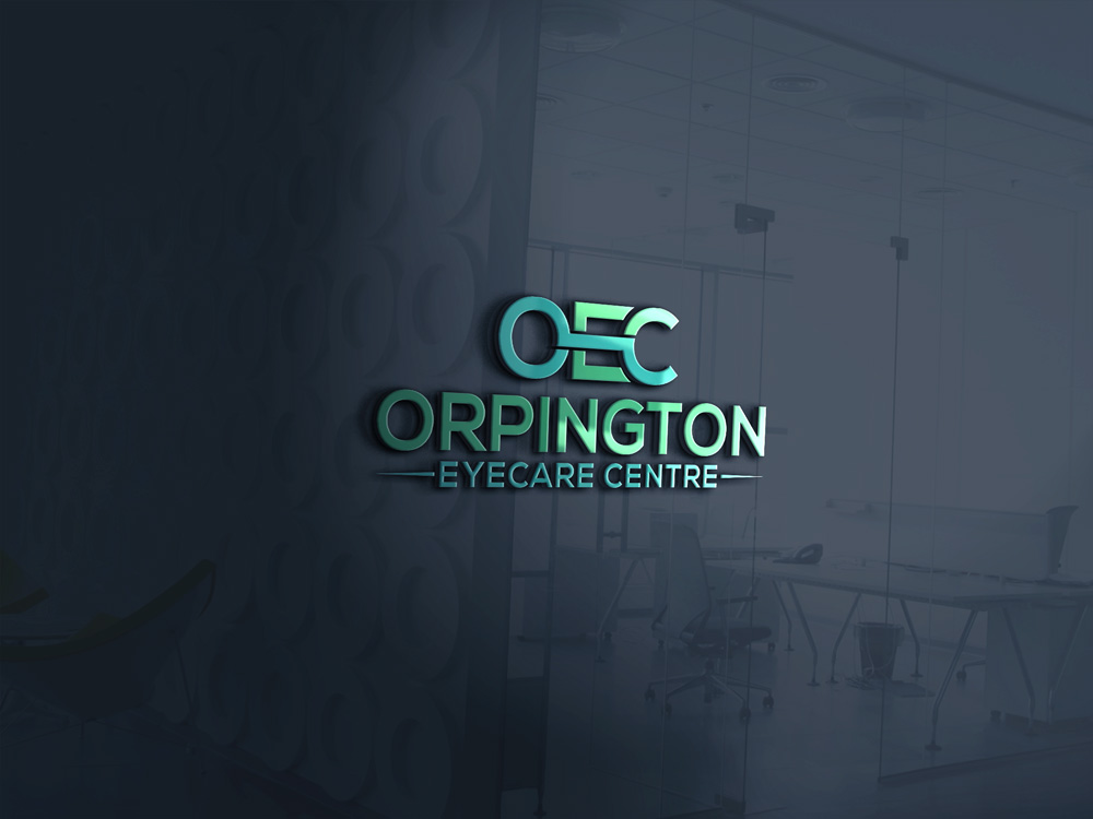 Logo Design by A S design @ for this project | Design #15589239