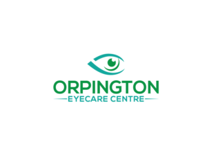 Logo Design by A S design @ for this project | Design: #15589240