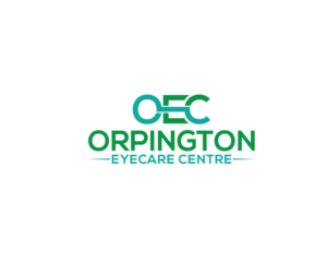 Logo Design by A S design @ for this project | Design: #15589241