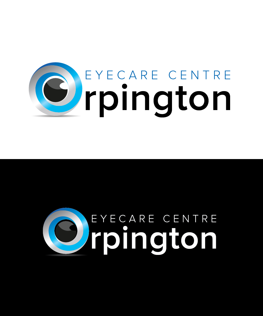 Logo Design by Wild Geek for this project | Design #15563761