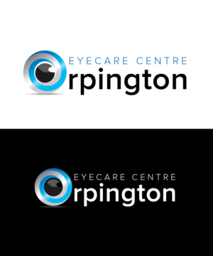 Logo Design by Wild Geek for this project | Design: #15563761