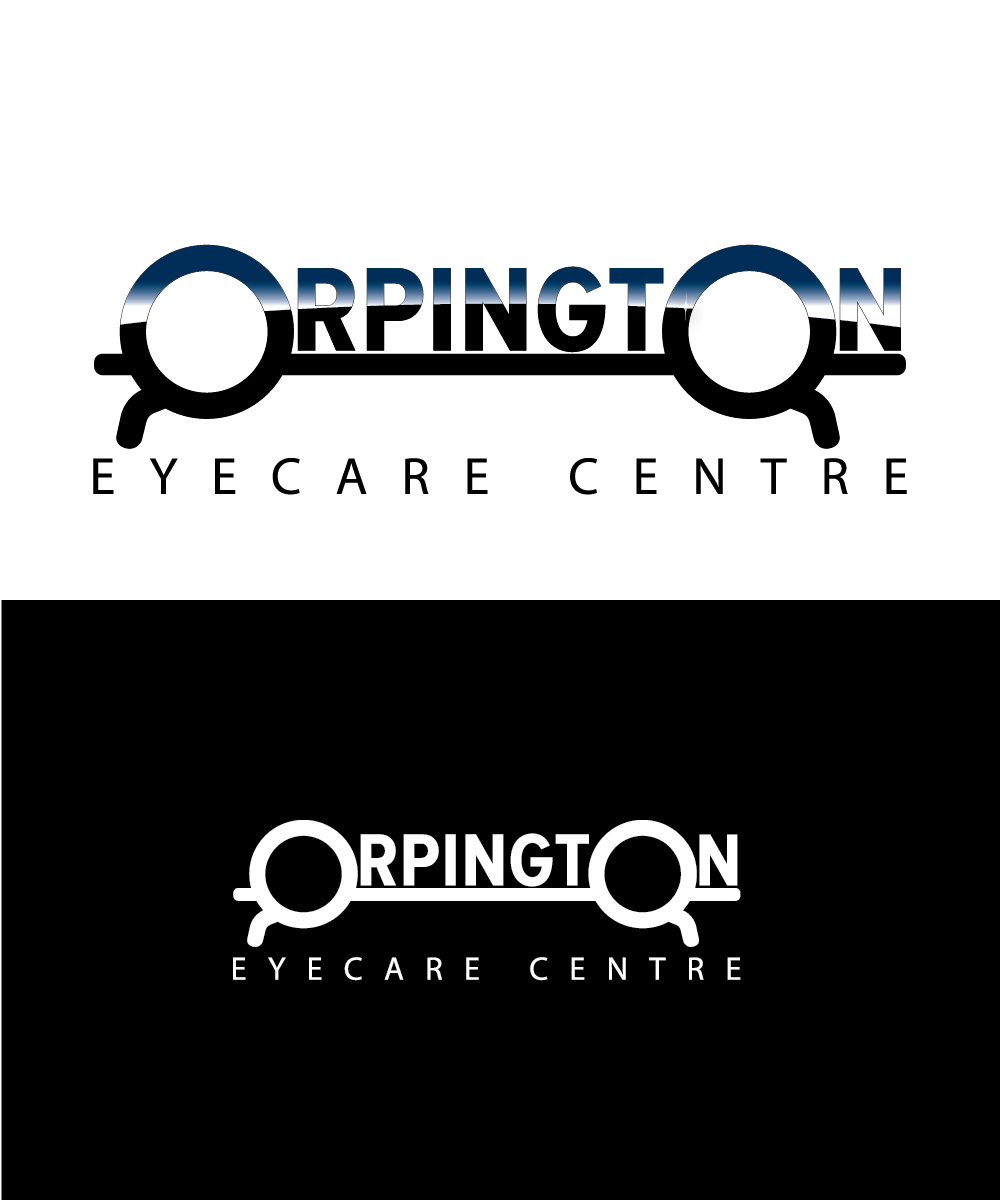 Logo Design by Wild Geek for this project | Design #15563762