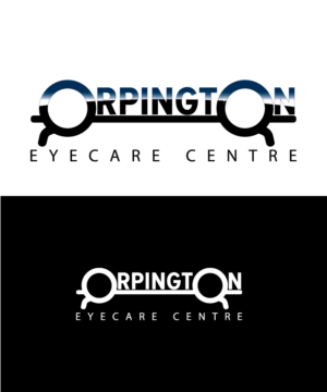 Logo Design by Wild Geek for this project | Design: #15563762