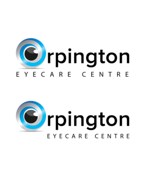 Logo Design by Wild Geek for this project | Design: #15574203