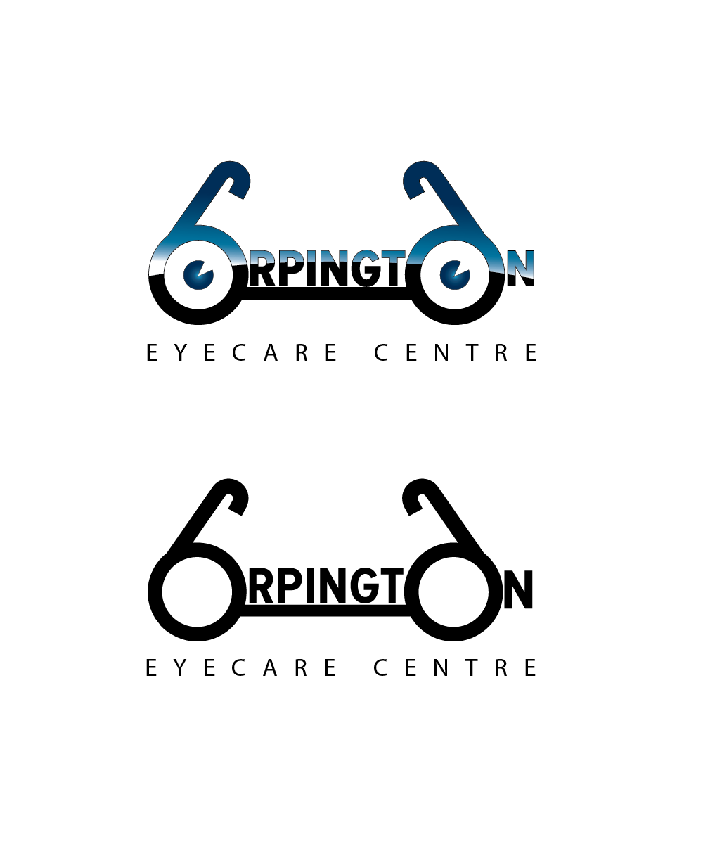 Logo Design by Wild Geek for this project | Design #15574204