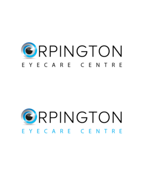 Logo Design by Wild Geek for this project | Design: #15632107