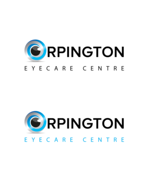Logo Design by Wild Geek for this project | Design: #15632108