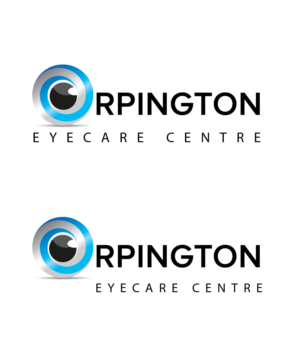 Logo Design by Wild Geek for this project | Design: #15632109