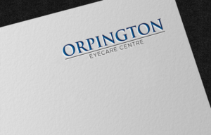 Logo Design by 24designer.uk for this project | Design: #15572259