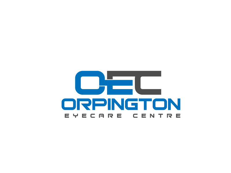 Logo Design by imsakiballhasan for this project | Design #15574420