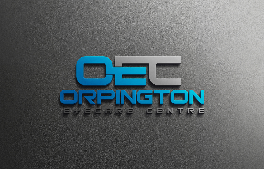 Logo Design by imsakiballhasan for this project | Design #15574422