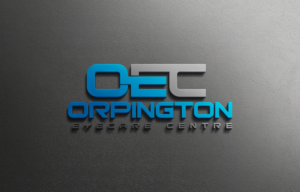 Logo Design by imsakiballhasan for this project | Design: #15574422