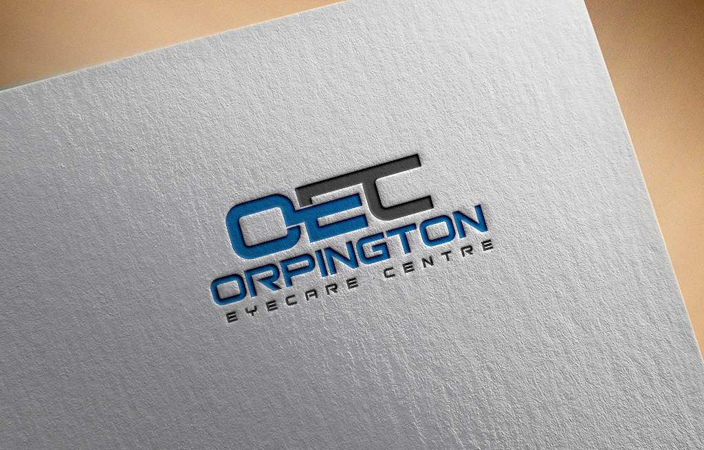 Logo Design by imsakiballhasan for this project | Design #15574423