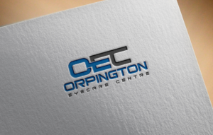 Logo Design by imsakiballhasan for this project | Design: #15574423