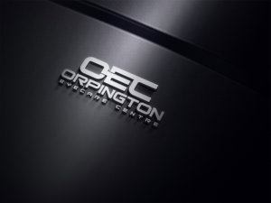 Logo Design by imsakiballhasan for this project | Design: #15574424