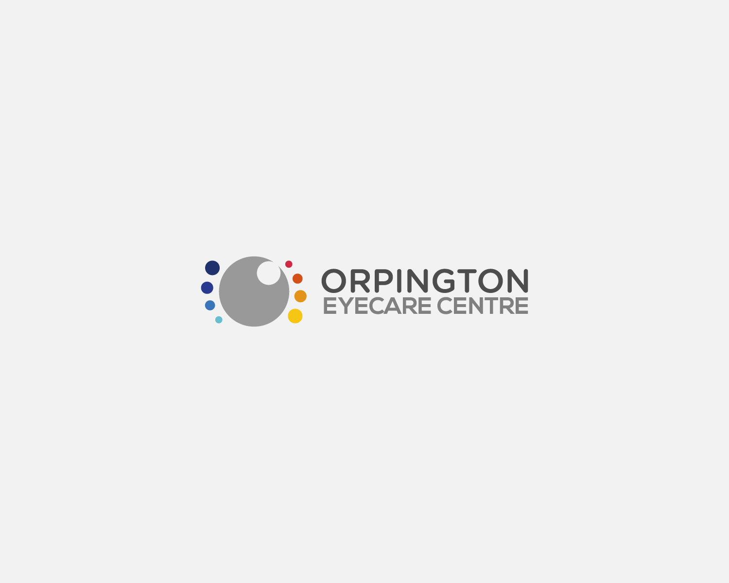 Logo Design by eka 3 design for this project | Design #15655085