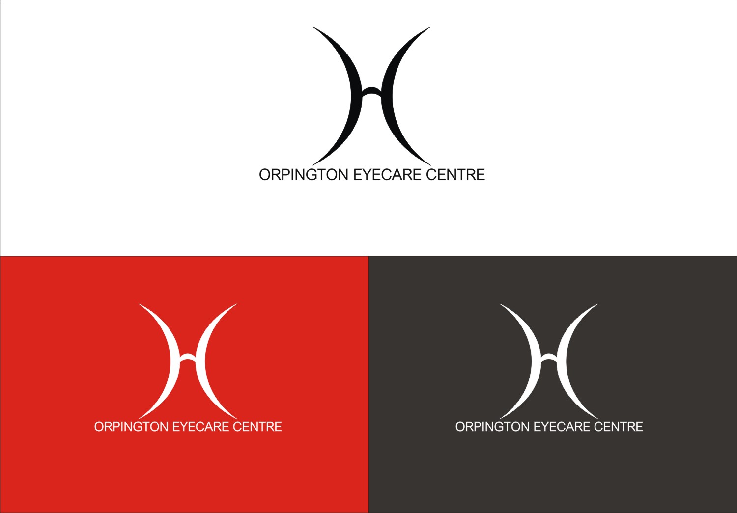 Design de Logo par khalil3 pour ce projet | Design #15608813