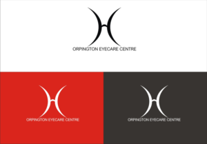Logo Design by khalil3 for this project | Design #15608813