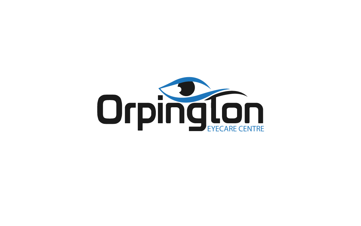 Logo Design by Marketing Wings for this project | Design #15610739