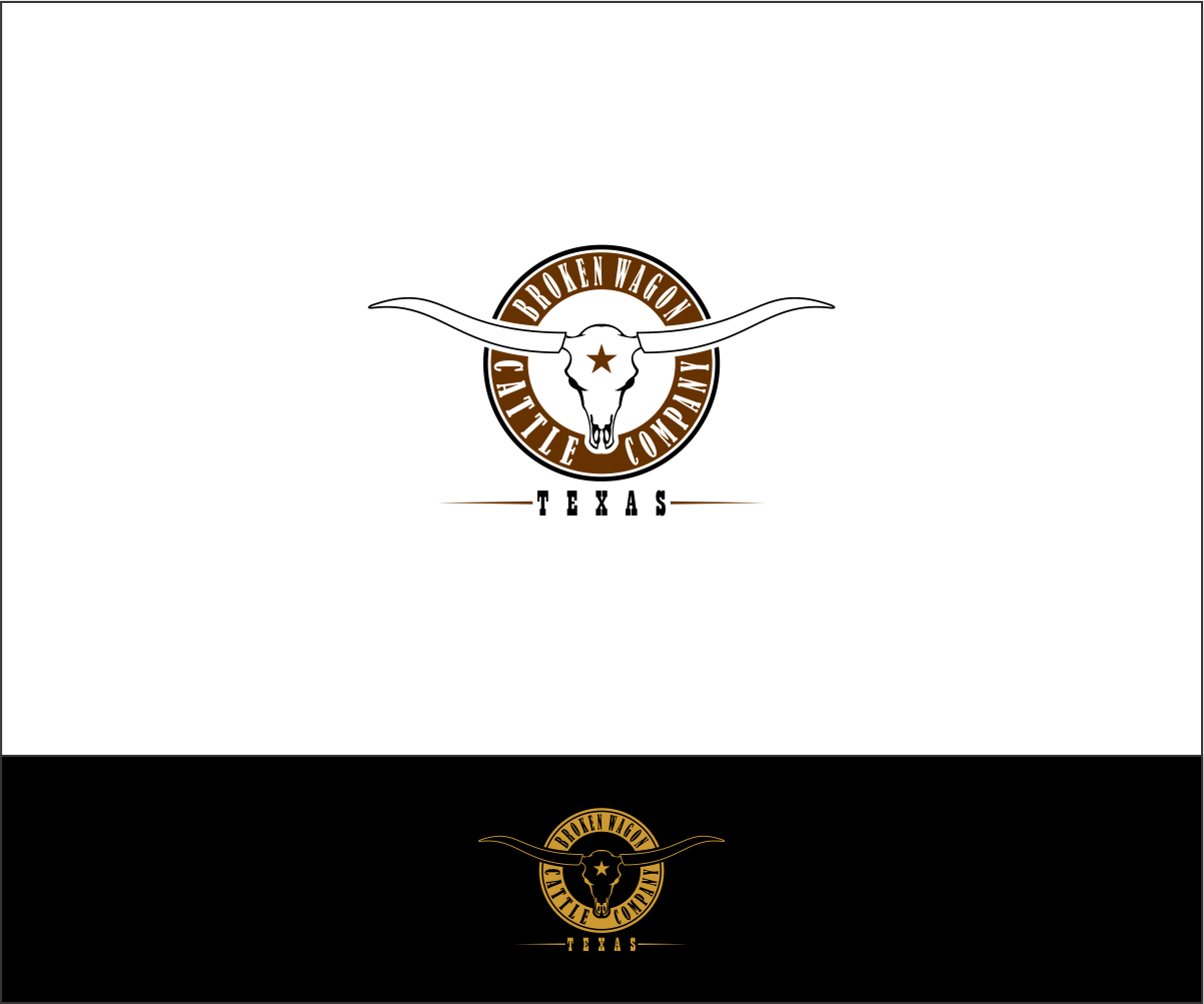 Logo Design by normi for this project | Design #6292621