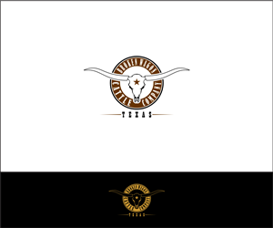 Logo Design by normi