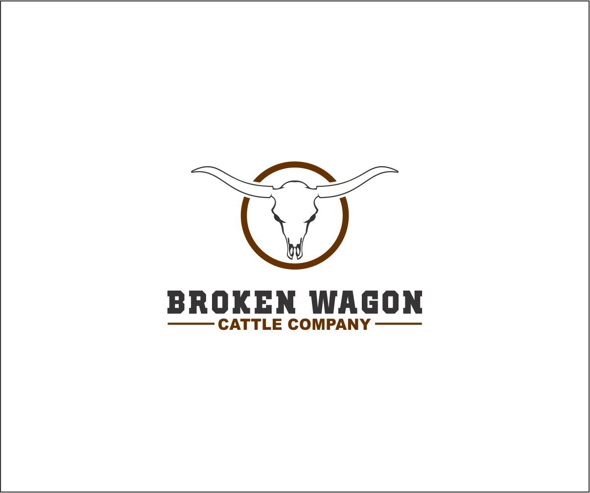 Diseño de Logo por normi para este proyecto | Diseño #6310633