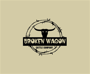 Design de Logo par ErrAr pour ce projet | Design : #6271050