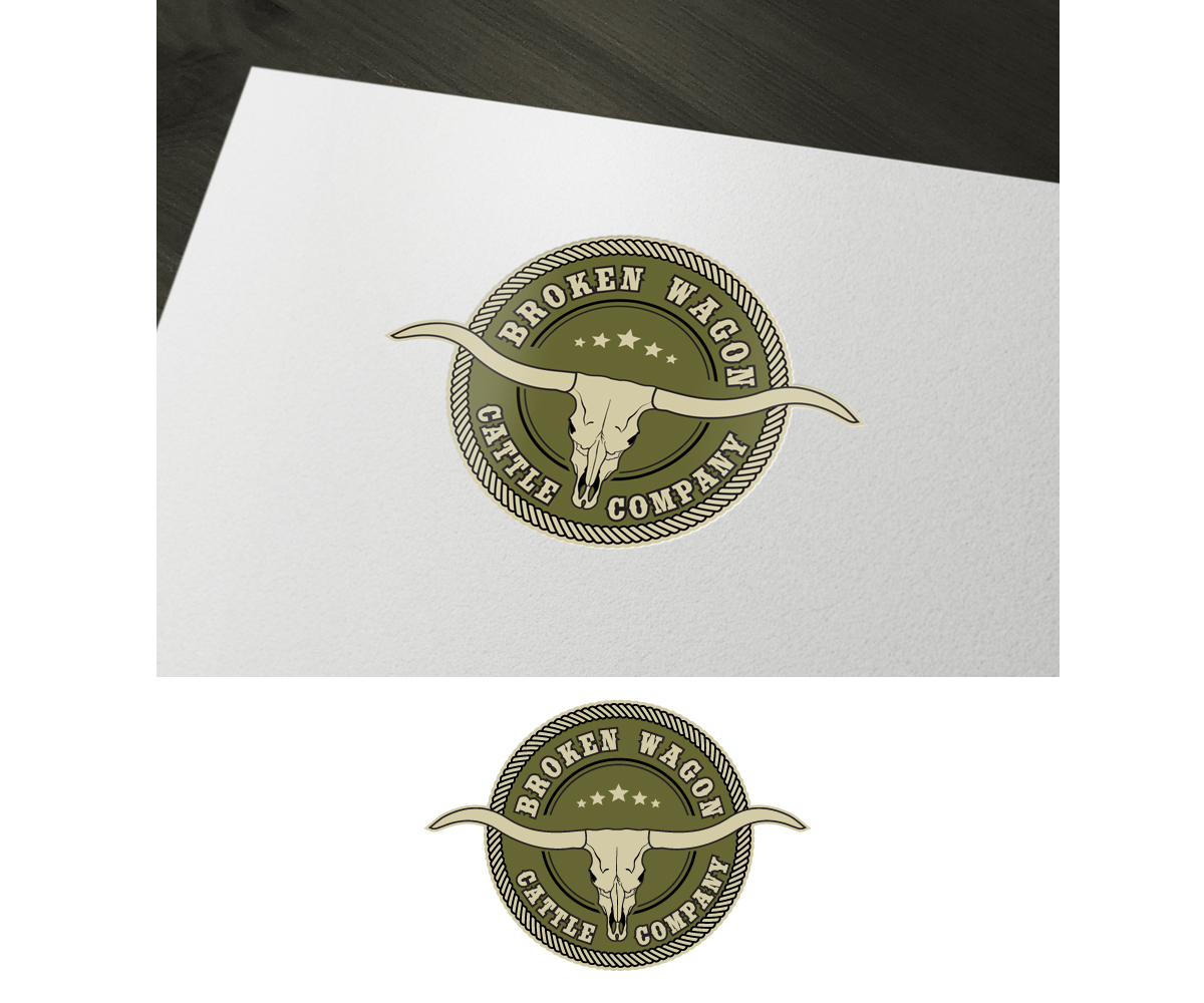 Design de Logo par Ena pour ce projet | Design : #6297668
