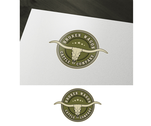 Design de Logo par Ena pour ce projet | Design : #6297668