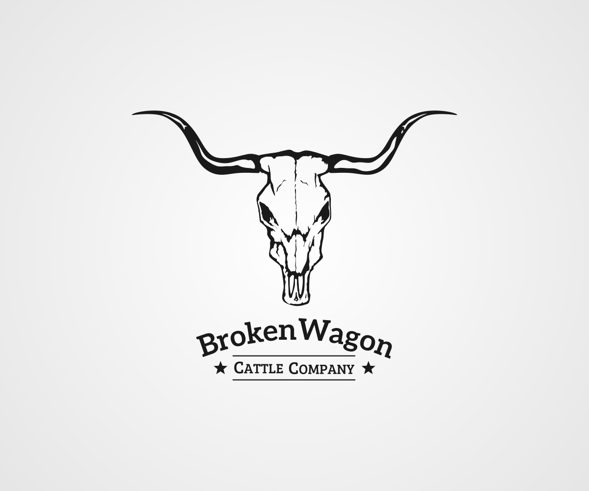 Logo Design by Nino Prasetya for this project | Design #6337883