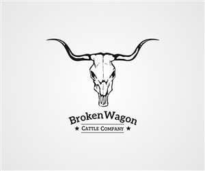 Design de Logo par Nino Prasetya pour ce projet | Design #6337883