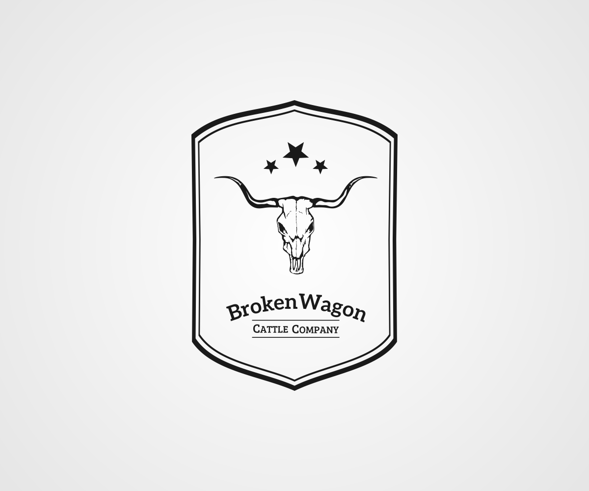 Design de Logo par Nino Prasetya pour ce projet | Design #6337902