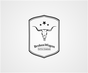 Design de Logo par Nino Prasetya pour ce projet | Design : #6337902