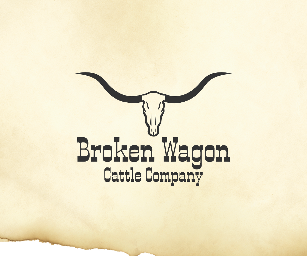 Logo Design by design.bb for this project | Design #6308798