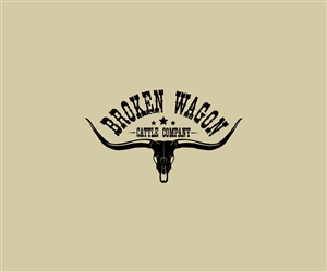 Design de Logo par LittleDesign pour ce projet | Design #6275143