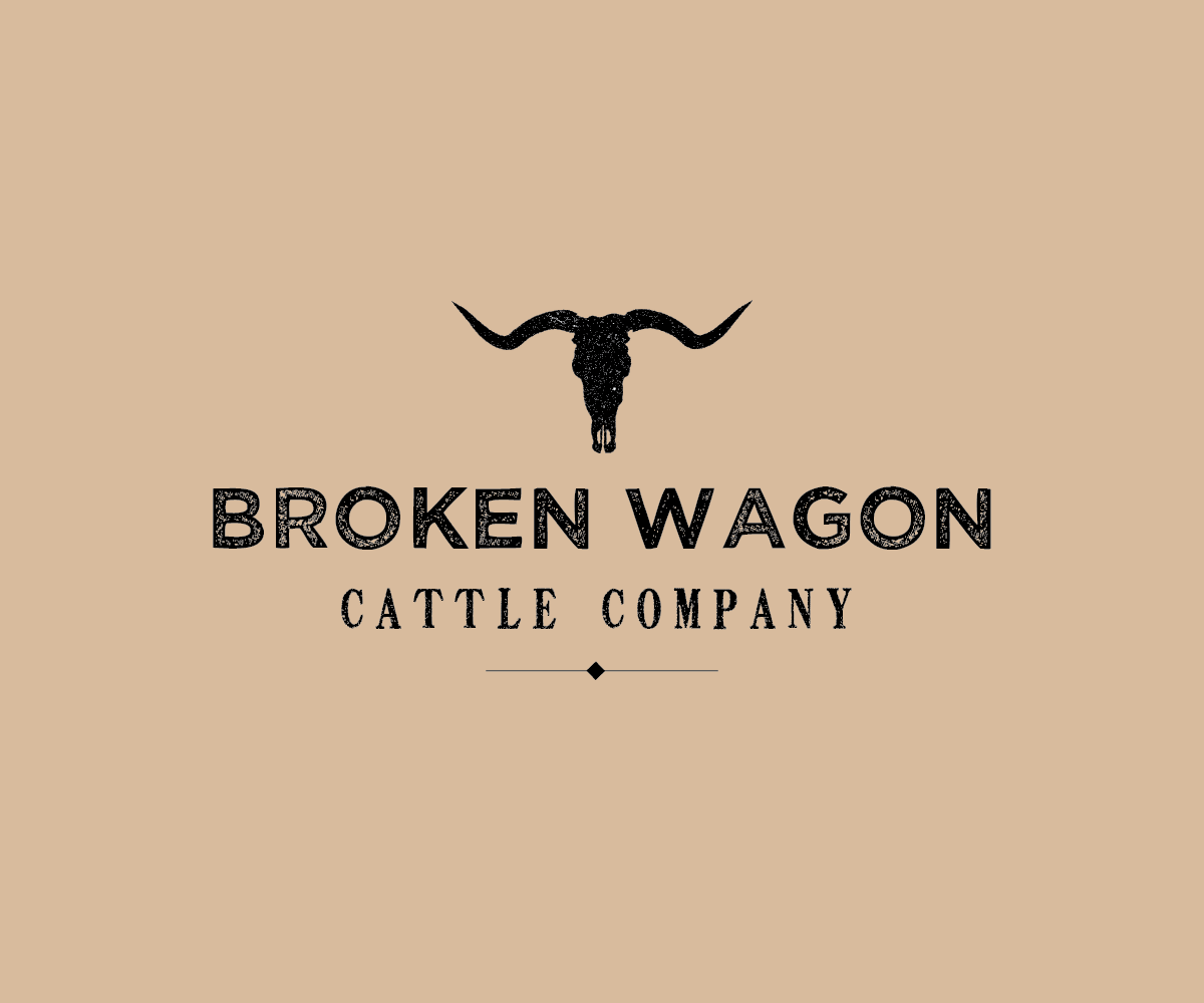 Logo Design by Andrew for this project | Design #6271144
