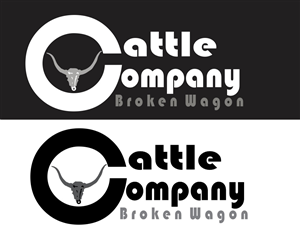 Logo Design by mazne
