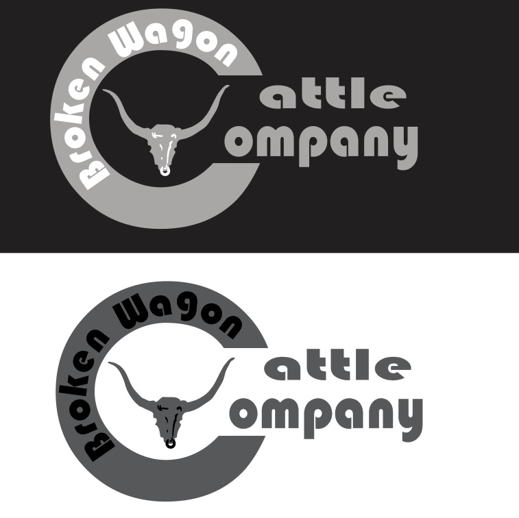 Logo Design by mazne for this project | Design #6270482