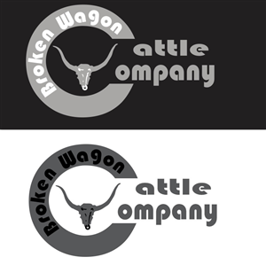 Design de Logo par mazne pour ce projet | Design : #6270482