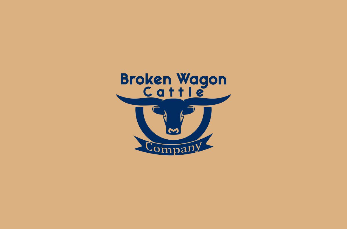 Logo Design by pajohidayat for this project | Design #6310243
