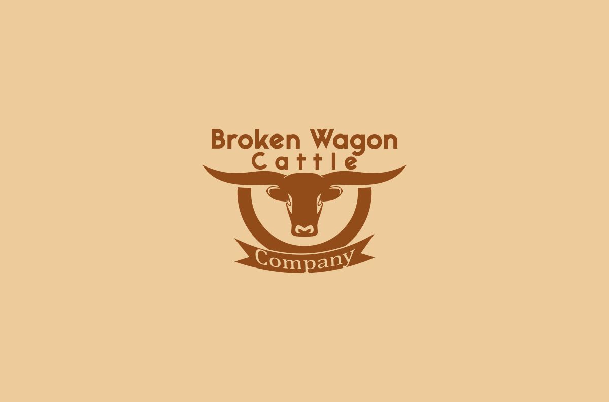 Logo Design by pajohidayat for this project | Design #6310278