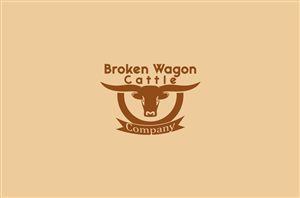 Design de Logo par pajohidayat pour ce projet | Design : #6310278