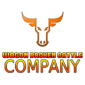 Design de Logo par Salman mangrio pour ce projet | Design #6294609