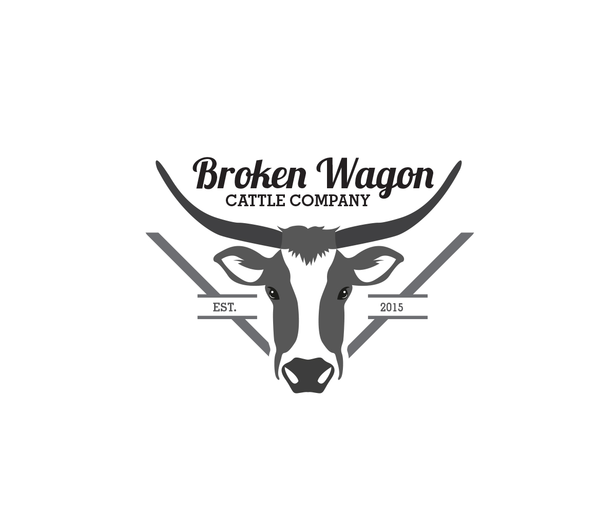 Design de Logo par benito pour ce projet | Design #6356598