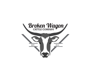 Design de Logo par benito pour ce projet | Design : #6356598