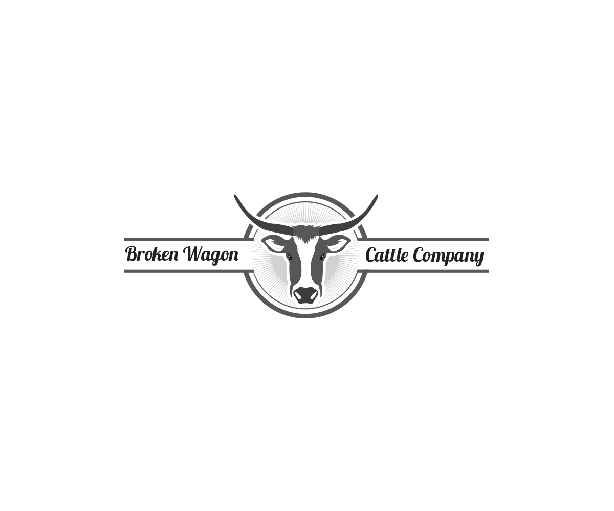 Logo Design by benito for this project | Design #6356690