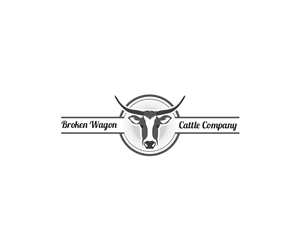 Design de Logo par benito pour ce projet | Design : #6356690