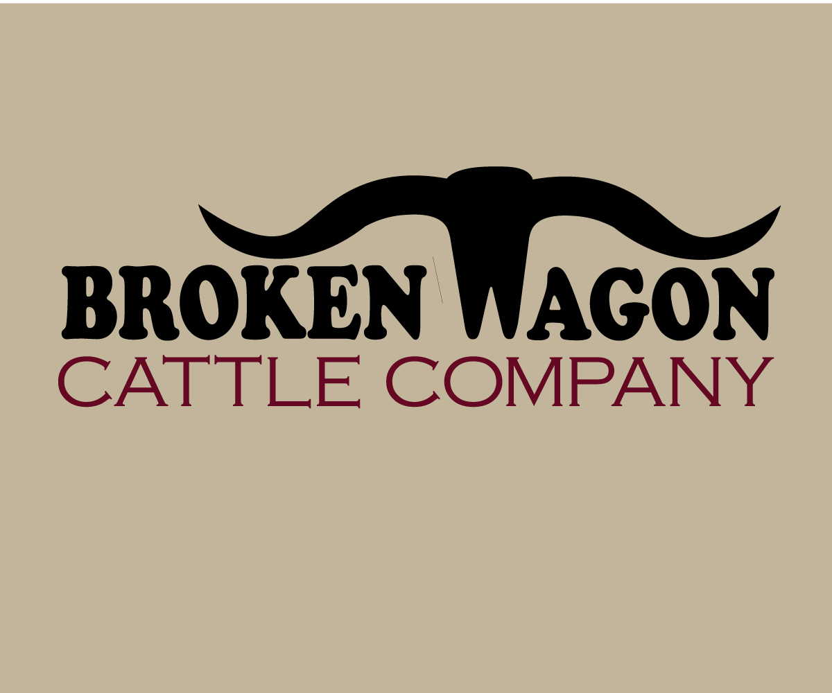 Logo Design by SiteMagic for this project | Design #6343448