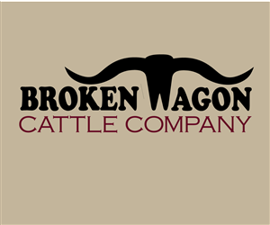 Design de Logo par SiteMagic pour ce projet | Design : #6343448