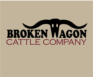 Design de Logo par SiteMagic pour ce projet | Design : #6343456